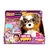 Adota Pets Hug Me Max - BR1220 Multikids