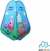 Tenda Peppa Pig - Br1308 Multikids