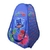 Tenda Pj Masks - Br1309 Multikids