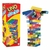 Jogo Uno Stacko - 43535 Mattel