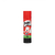 Cola Bastao 20 g Pritt Original