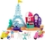 Polly Pocket Aventura em Paris Veículos GKL61 - Mattel - comprar online