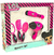 Boneca Beauty Set De Lol Surprise 9807 - Candide