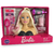 Barbie Styling Hair - 1264 Pupee