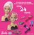 Barbie Styling Hair - 1264 Pupee - comprar online