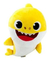 Baby Shark Pelucia Sortida - 2356 Sunny - comprar online