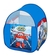 Barraca Infantil Super Wings - 8426-8 Fun - comprar online