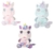 Club Petz My Baby Unicornio - BR1284 Multikds - BIG Z Brinquedos e Papelaria