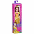 Boneca Princesa Belle Fashion F4267 Hasbro