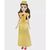 Boneca Princesa Belle Fashion F4267 Hasbro - comprar online