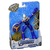 Boneco Bend And Flex Taskmaster F0970 Hasbro