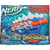 Nerf Dino Stego-Smash F0806 Hasbro