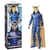 Boneco Loki - F2246 Hasbro