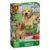 Puzzle 30 Pcs Cachorros Fofinhos - 04239 Grow