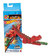 Hot Wheels City Lanca Dinossauro Sort Gvf41 Mattel