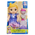 Baby Alive Cha De Princesa Loira - F0031 Hasbro