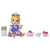 Baby Alive Cha De Princesa Loira - F0031 Hasbro - comprar online