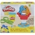 Play Doh Mini Kit Corte Maluco - E4918 Hasbro