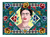 Puzzle 500 Pcs Frida Kahlo - 04119 Grow - comprar online