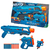 Nerf Elite 2.0 Loadout Pack - F4179 Hasbro