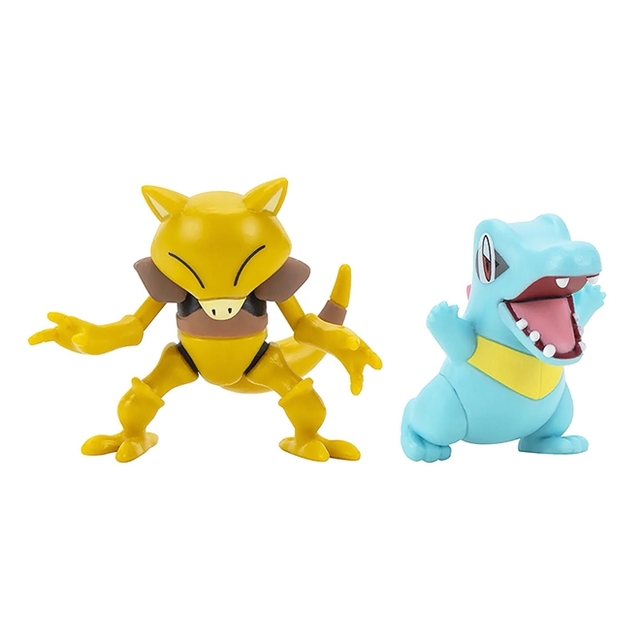 Compre Boneco Pokémon Blastoise - Sunny Brinquedos aqui na Sunny Brinquedos.