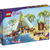 Lego 41700 Friends Glamping Na Praia