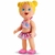 Boneca My Little Verao - 8185 Divertoys - comprar online