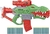 Nerf Dino Rex-Rampage- F0808 Hasbro na internet