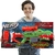 Nerf Dino Rex-Rampage- F0808 Hasbro - comprar online