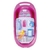 Boneca Baby Ninos Banho - 2537 Cotiplas