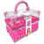 My Style Beauty Maleta Luxo - Br1335 Multikids