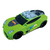 Hot Wheels Carro Com Luz E Som - Br1433 Multikids - comprar online