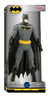 Boneco Batman 45Cm - 1096 Rosita - comprar online