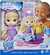 Baby Alive Sudsy Styling Morena F5113 Hasbro - comprar online