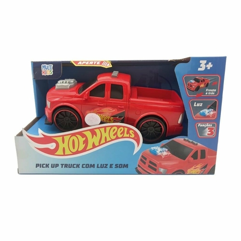 Pista Hot Wheels City Ataque Do Tubarão Bgk04