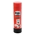 Cola Bastao 40G - Pritt