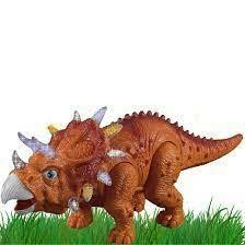 Jogo Ilha dos Dinossauros 04274 - Grow - nivalmix