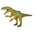 Dinossauro Furions - 842 Adijomar - comprar online