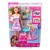 Barbie Boneca Com Pets - Hhb70 Mattel