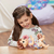 Imagem do Boneca Baby Alive Hora Do Xixi Morena - E0499 Hasbro