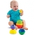 Fisher Price Torre De Potinhos - W4472 Mattel - comprar online