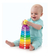 Fisher Price Torre De Potinhos - W4472 Mattel na internet