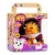 Adota Pets Cookie - BR1067 Multikids