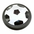 Flat Ball Air Power Futebol Em Casa Original Br371 Multikids - comprar online