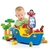 Baby Landy Navio Pirata 30 Pcs - 8002 Cardoso - comprar online