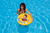 Baby Bote (meu Primeiro Bote) Boia Infantil - 59574 - comprar online