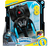 Imaginext Dc Batmovel - Gwt24 Mattel