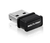 Adaptador Wireless USB Nano 150Mbps - RE035 Multilaser - comprar online