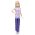 Boneca Barbie Profissoes Sortidos - Dvf50 Mattel