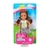 Barbie Club Chelsea Sort - DWJ33 Mattel* - comprar online